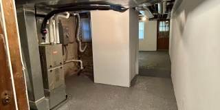 4-Bedroom Townhome W/Modern Amenities - JHU 4-Bedroom Townhome W/Modern Amenities - JHU Gallery 32