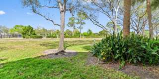 3043 Grandiflora Drive Gallery 33