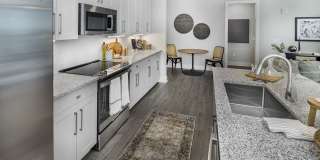 Folksong Flowery Branch Gallery 34