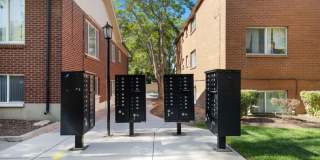 Ascent at Marmalade Gallery 25