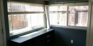 3 N College Street (For Rent) Woodland, CA Gallery 20