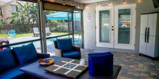 560 E Valley Drive Gallery 17