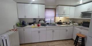 22 Westside Avenue Gallery 4