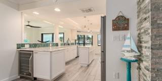 240 SAND KEY ESTATES DRIVE Gallery 12