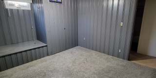 2432 16th Avenue Gallery 18