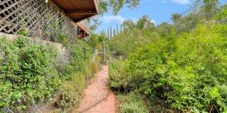 FALL IN LOVE with a Woodland Hills View Gallery 55