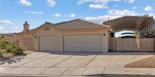 778 Fairway Drive Gallery 1