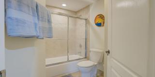 Ocean Trace 2-202 Gallery 12