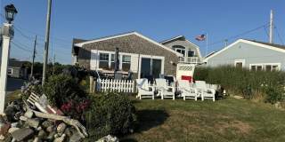 49 Shore Road Gallery 1