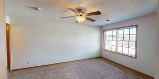 1428 Walton Gallery 10