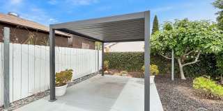 Inviting 3BD/2BA South Park Home with Turf Yards, Hardwood Floors & A/C Gallery 26