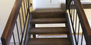 Large Two Story Condo In the Orcutt Bluffs with Easy Access to 135/Vandenberg SFB Gallery 24