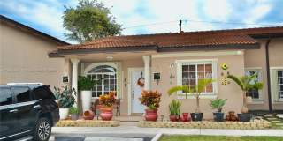 13778 SW 170th Ln Gallery 1