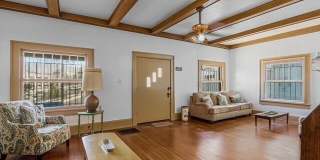1546 Upson Dr Gallery 5