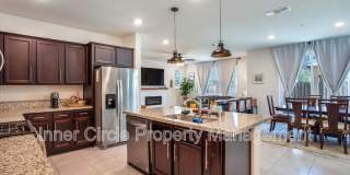 169 Leprino Circle Gallery 9