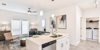 City Place at Celebration Pointe Gallery 14