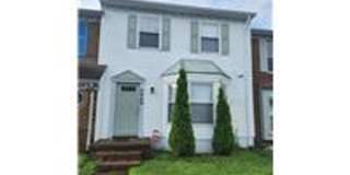 Updated Townhouse Gallery 1