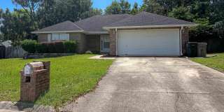 902 Catskill Ln Gallery 1