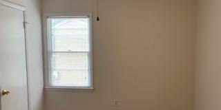 597 Highland Avenue Gallery 15