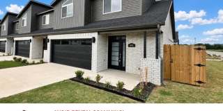 491 Azurite Road Gallery 1