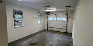 14 MARYLAND AVE Gallery 5