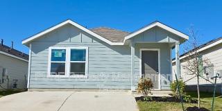 256 Northern Pintail Drive Gallery 1