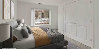 Annen Woods Annen Woods Gallery 8