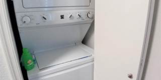 9465 N 92nd Street Gallery 21