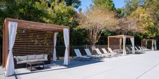 The Preserve at Pine Valley Gallery 16