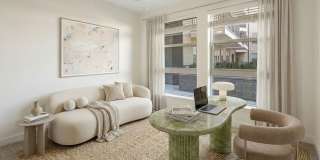 The Richmond Apartments Gallery 33