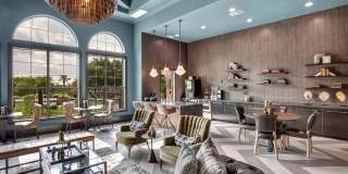 Parkview Terraces Gallery 30