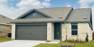 2048 Stable Lane Gallery 1