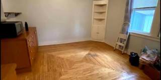 Hoff - 05 - 1527 Ferry Street Gallery 1