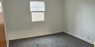 4431 Ridgeview Avenue Gallery 8