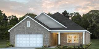 Brand New 3BR/2BA Home in Westridge Crossing! Gallery 1