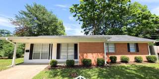 2409 Eloise Cir Gallery 1
