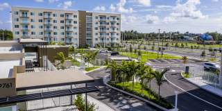 Village at Coral Reef Gallery 16