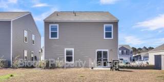 440 White Scallop Wy Gallery 34