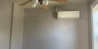 1026 Myrtle Avenue Gallery 7