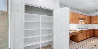 2367 THAYER Avenue Gallery 16