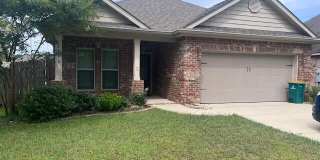 3840 River Trace Drive Gallery 1