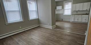 246 Columbus Avenue Gallery 1