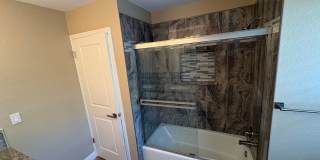Updated SE Visalia Corner Lot Home Rent Ready! Gallery 11