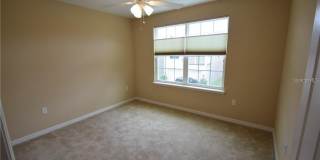 312 MICHAEL BLAKE BOULEVARD Gallery 16