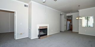 750 E Northern Avenue Gallery 10