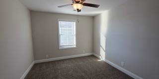 $250 OFF Move In Special! Gallery 42