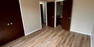 530 Wild Wind Road Gallery 11
