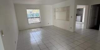 3929 N Carambola Cir N Gallery 10