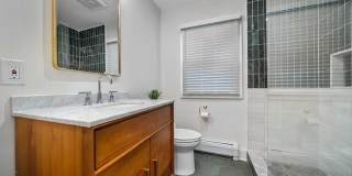 107 Highland Avenue Gallery 13