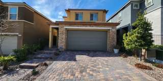 12511 Island Bells Avenue Gallery 1